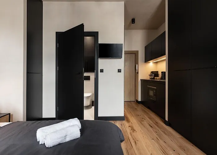 Morning Light * سوبوت