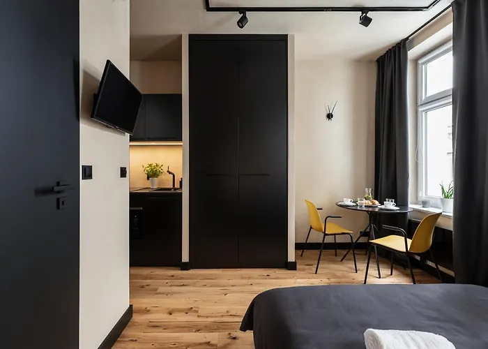 Morning Light سوبوت